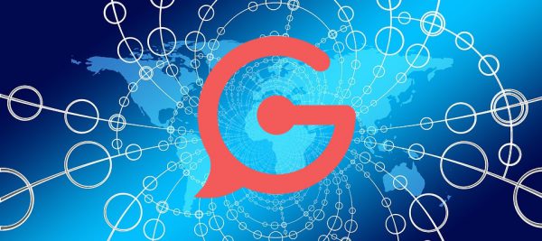 7 benefits of using GraphComment