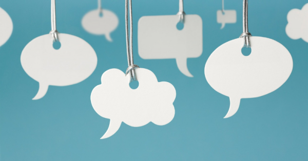 photoshopping-comments-1