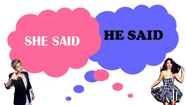 photoshopping-comments