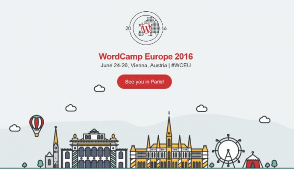 wceu-2016-recap-v1