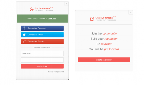 what-is-graphcomment-and-how-does-it-works-v