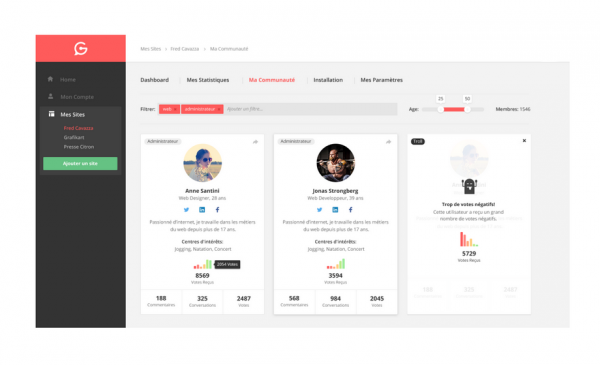 what-is-graphcomment-and-how-does-it-works-v2