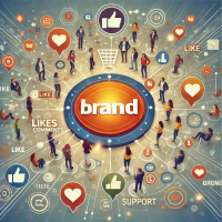 Why Thriving Online Communities are Essential for Brands