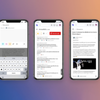 Forums de marques : les conseils de Semiologic pour rester à la pointe en 2026