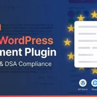 Best WordPress Comment Plugin for GDPR Compliance (2026)